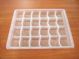blister , plastic containers ,plastic box, plastic packaging