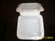 blister,plastic trays, plastic container
